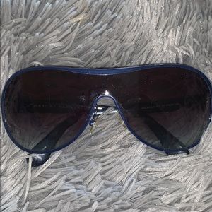 Marc By Marc Jacobs